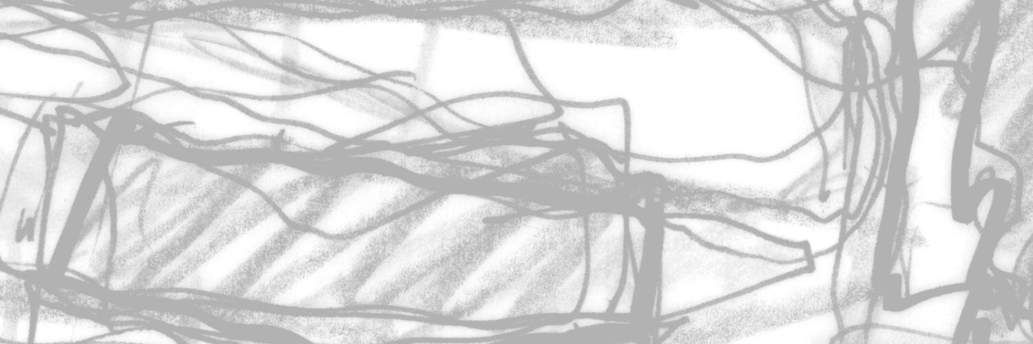 payettepeople's profile banner image
