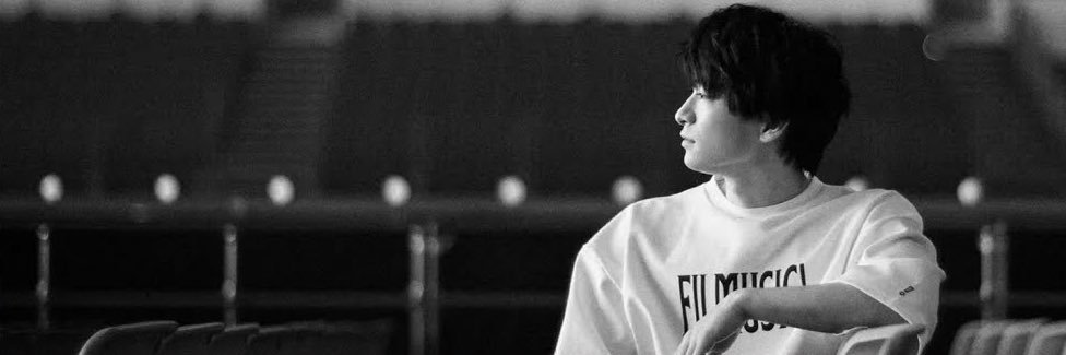 CmyLj's profile banner image