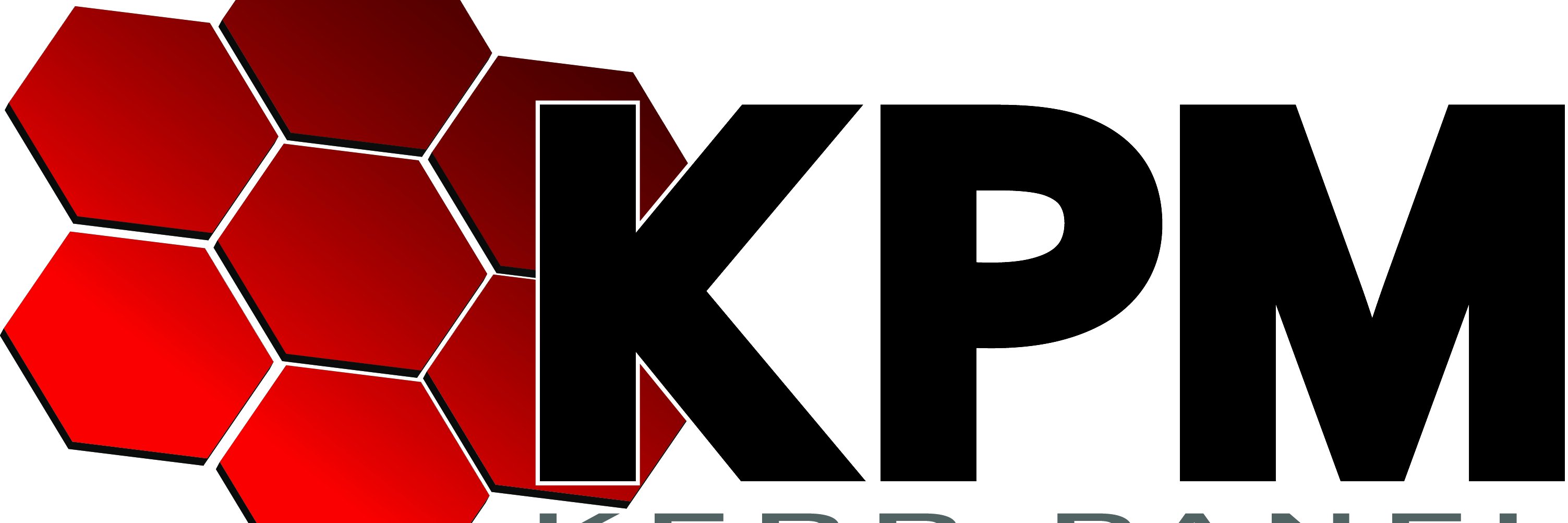 KerrPanel's profile banner image