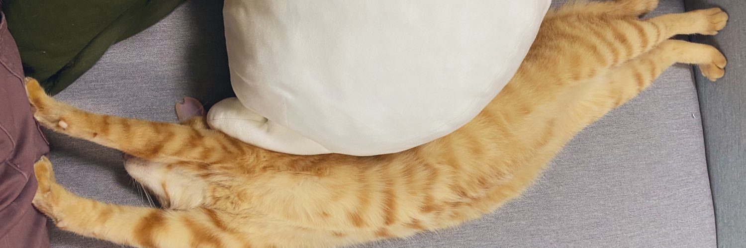 _mamo8's profile banner image
