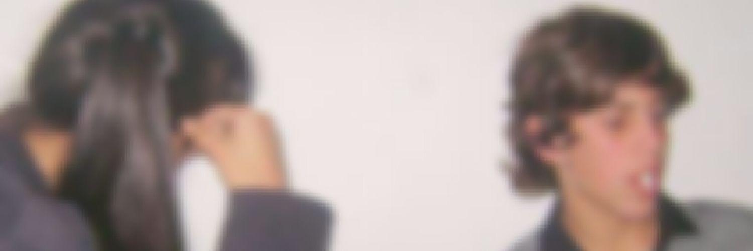 BorgoYanet's profile banner image