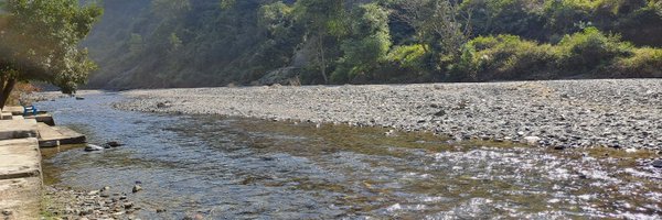 ThevarSteffy Profile Banner
