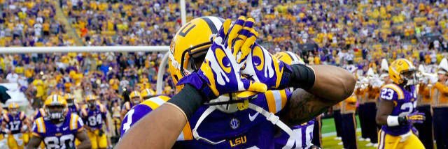 StokesCody8's profile banner image