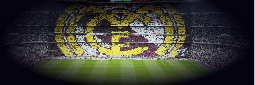 Gerry_Lie's profile banner image