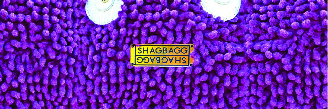 getshagged's profile banner image