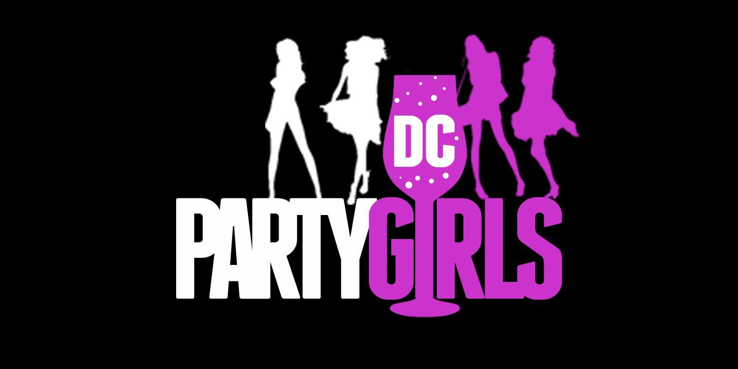partygirlsdc's profile banner image