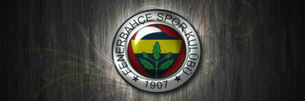 sfe1907's profile banner image