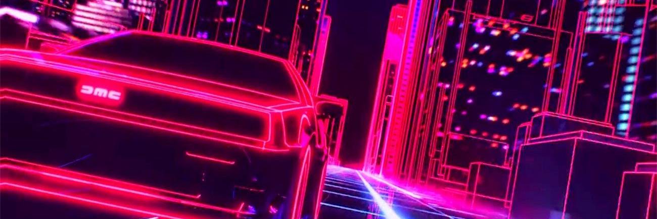 420Detroit420's profile banner image