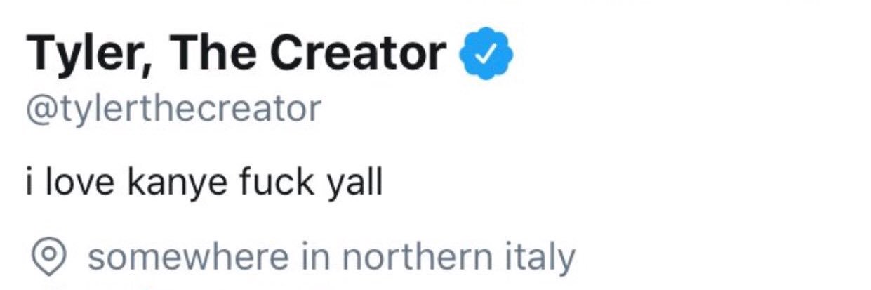 MrsJJCream's profile banner image
