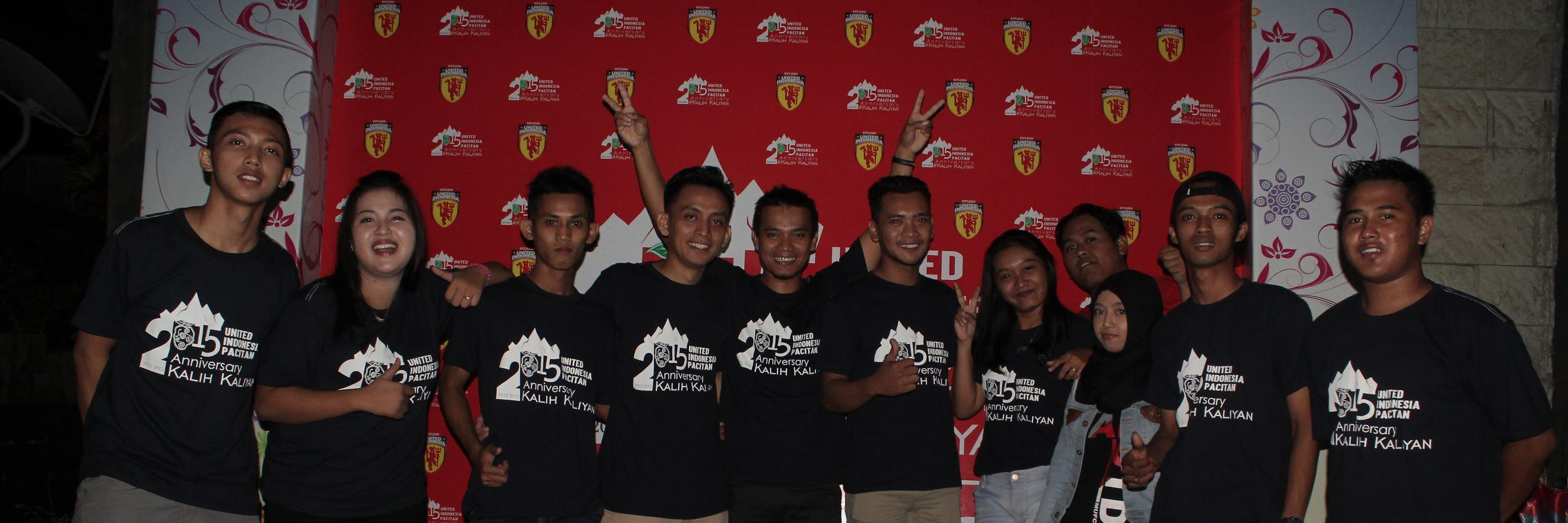 UtdIndonesiaPCT's profile banner image