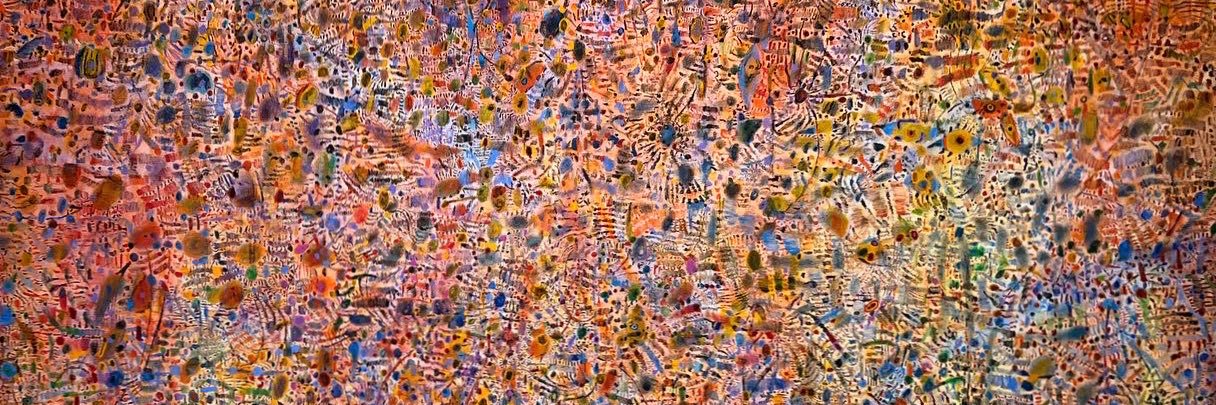 Gabriel Díaz Del Gobbo banner