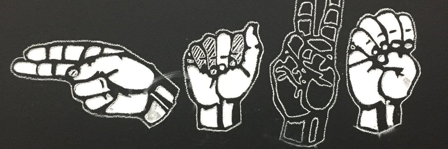 turiasha's profile banner image