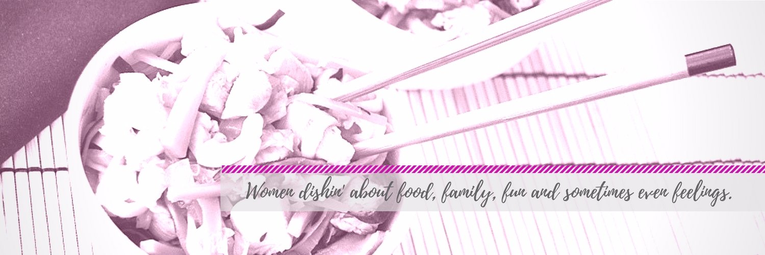 DishyLife's profile banner image