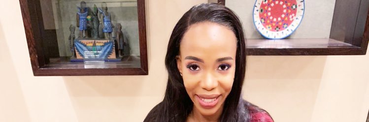 unathi19's profile banner image