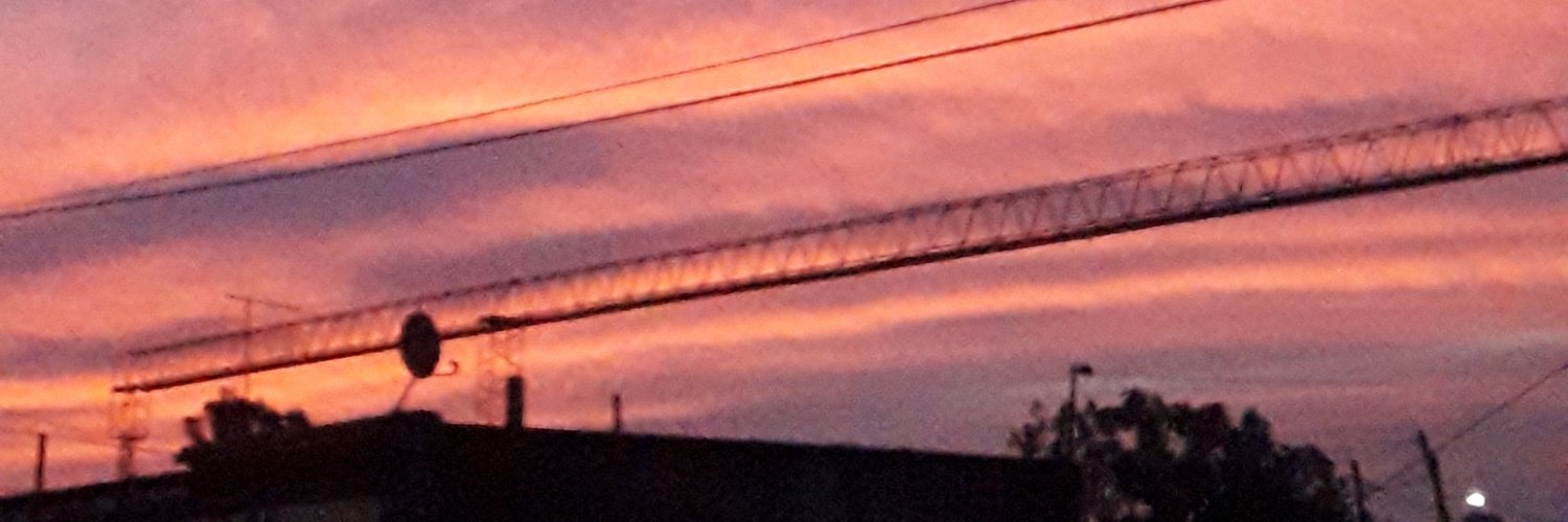 kimmindani's profile banner image
