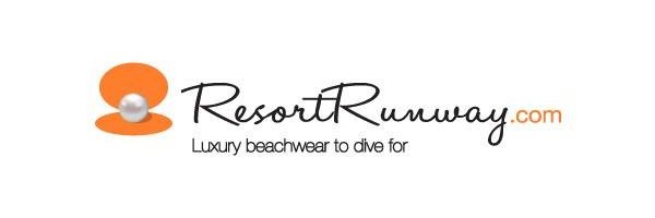 resortrunway's profile banner image