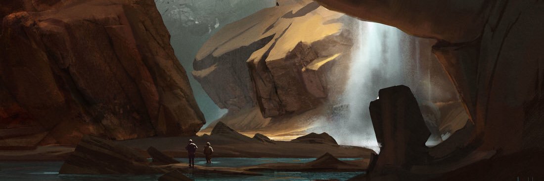 Erichern3's profile banner image