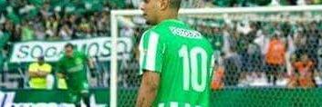 LDSSOGAMOSO's profile banner image