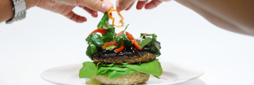 Ms_Vegan's profile banner image