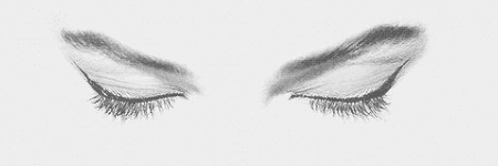 TheMuseLyfe's profile banner image