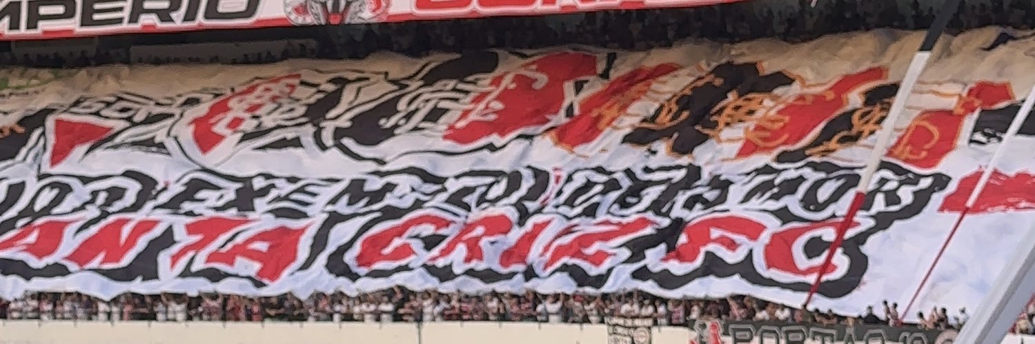 ccelyfs's profile banner image