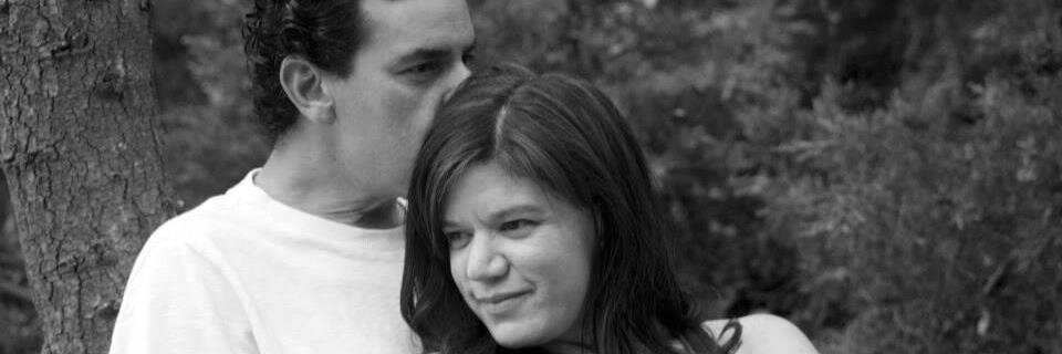 farizmendic's profile banner image