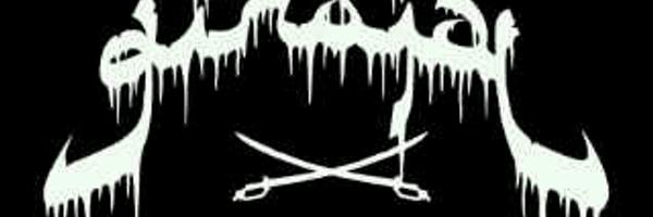 GINDJALxGC Profile Banner