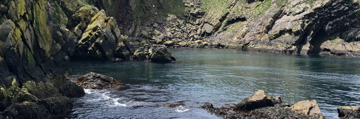 Astro-Neuro Dad 🧠 🪐 banner