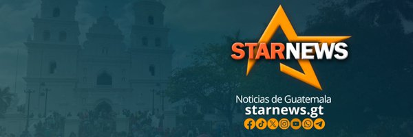 StarNewsNoti Profile Banner