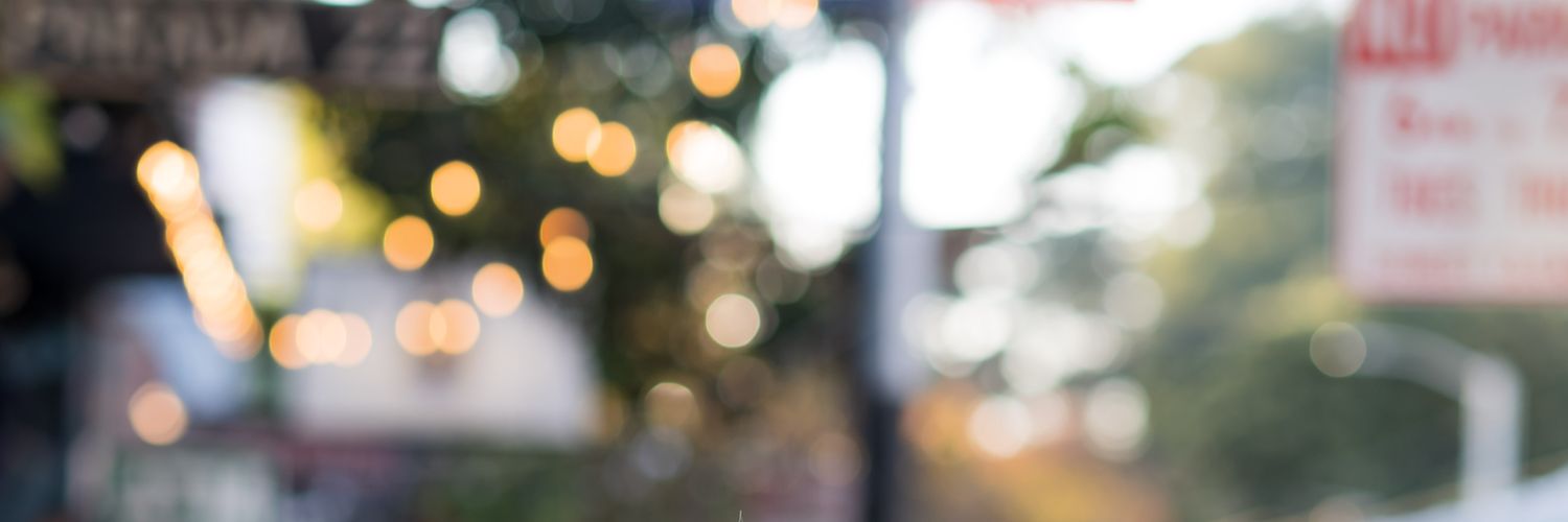 LauraALibby's profile banner image