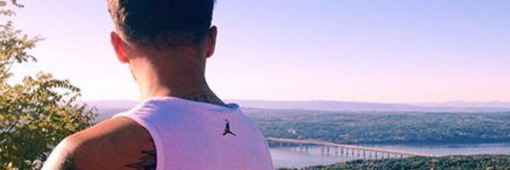 mikespinelli22's profile banner image