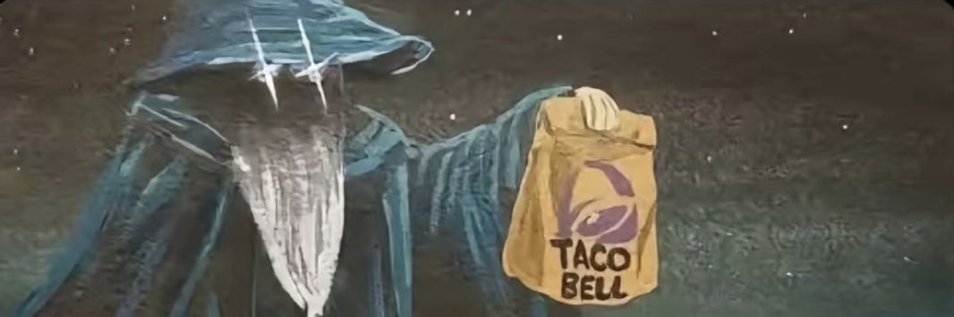 TonysComicBooks's profile banner image