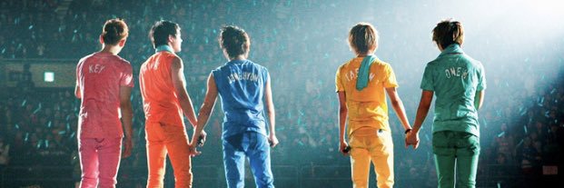 an1633min's profile banner image