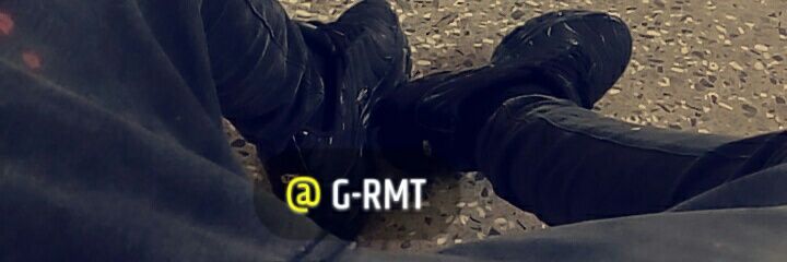 general_rmt's profile banner image