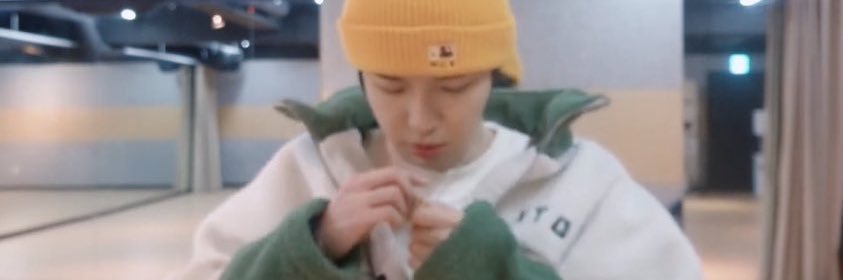 นพุ้ด banner