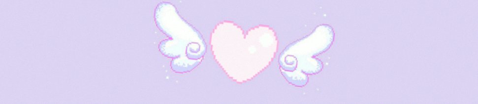 593RonaldG's profile banner image