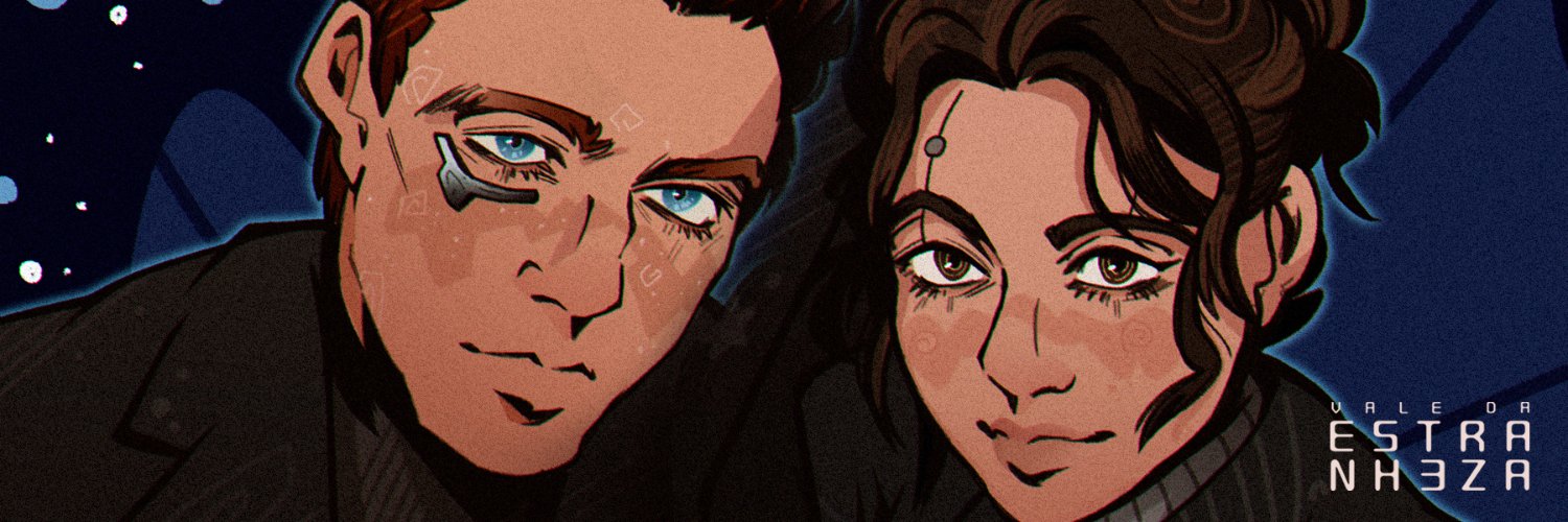 ~ Fernanda Carvalho banner