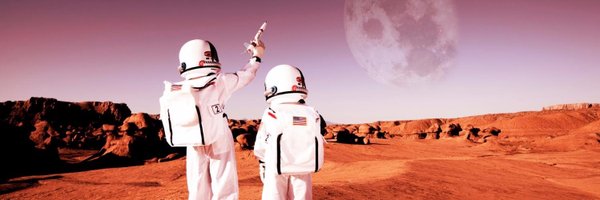 MoonAgeMedia Profile Banner