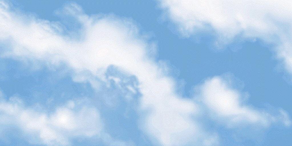 SoldByAnAngel's profile banner image
