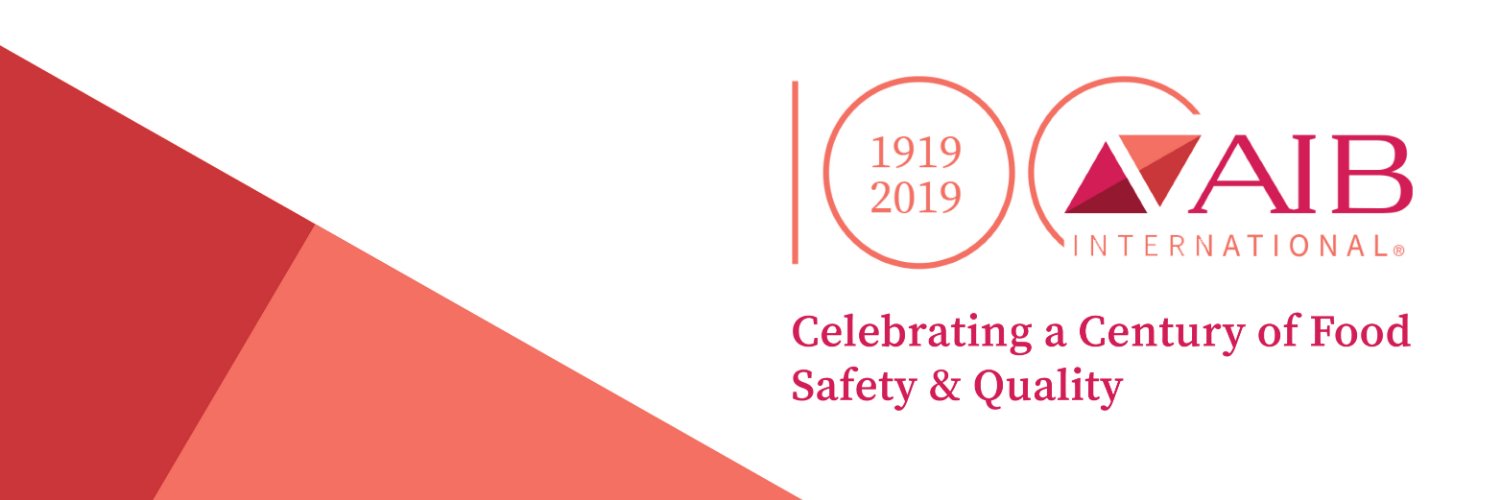 AIBIntl's profile banner image