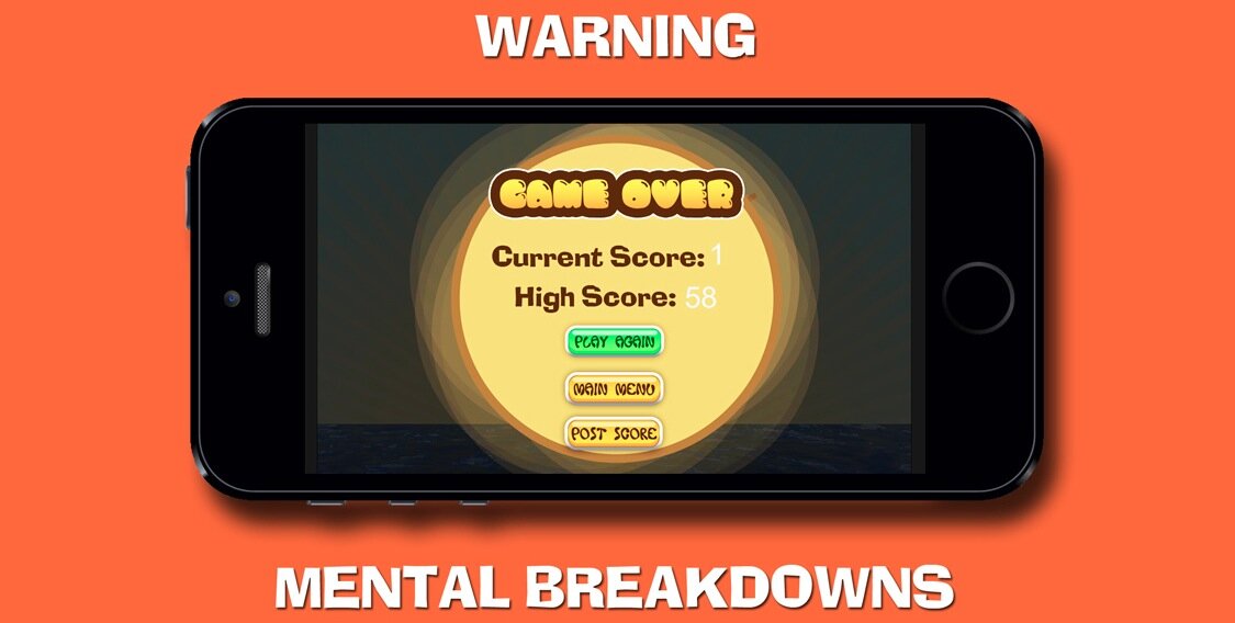 WobbleWobbleApp's profile banner image