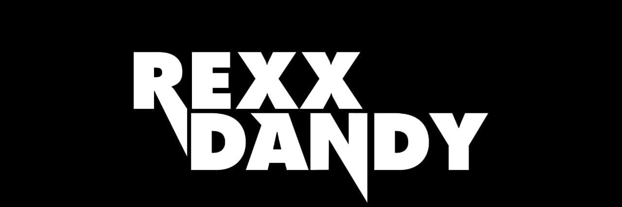 Rexx_Dandy's profile banner image