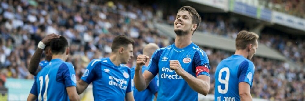 hetpsvgevoel's profile banner image