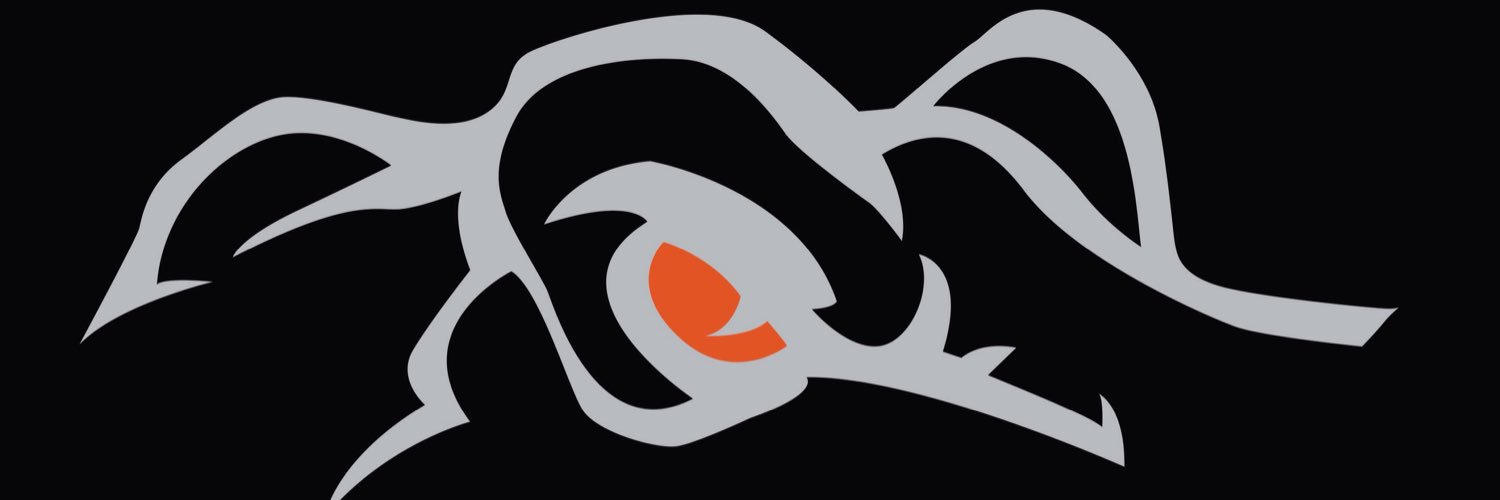 wolfpk9's profile banner image