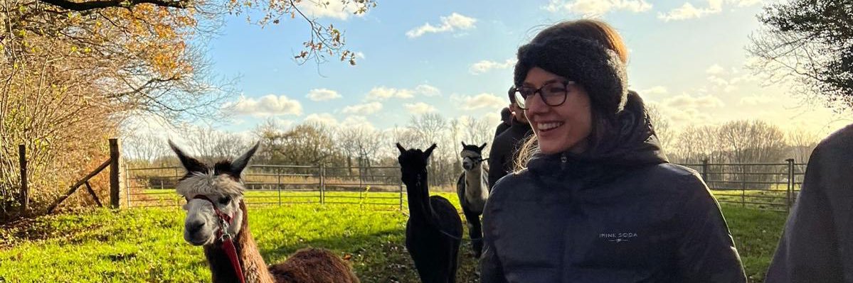 ggbubbs's profile banner image