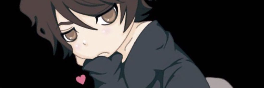 nynnyn00's profile banner image