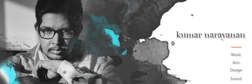 saintunes's profile banner image