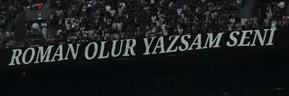 oookanozer's profile banner image