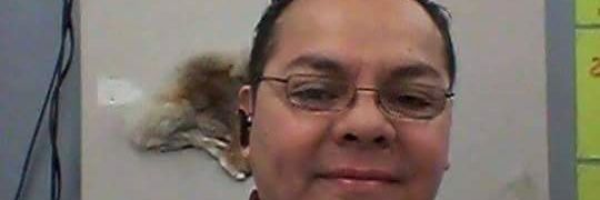 Manuel Rivera banner