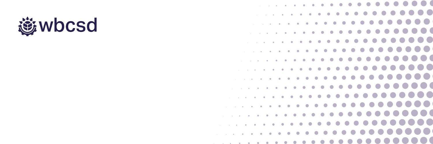 Amy (Braun) Senter banner